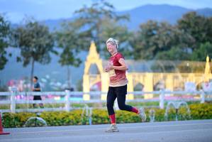 BIB: 
                            <button type="button" onclick="openModal(27828816)" class="btn btn-primary btn-sm float-right btn-popup" data-toggle="modal" data-target=".modal-high-quality">
                        <i class="fas fa-shopping-cart"></i> Add to Cart
                    </button>
                                            <button type="button" onclick="isThisMe(27828816, true)" class="btn btn-success btn-sm float-right btn-popup btn-isme hidden" data-toggle="tooltip" data-placement="bottom" title="นี่คือรูปของคุณใช่ไหม คลิกที่นี่เพื่อเอาเข้าอัลบั้ม">
                        <i class="fas fa-plus"></i> Add to album
                    </button>
                    <button type="button" onclick="isThisMe(27828816, false)" class="btn btn-warning btn-sm float-right btn-popup btn-isnotme hidden">
                        <i class="fas fa-ban"></i> Remove from album
                    </button>